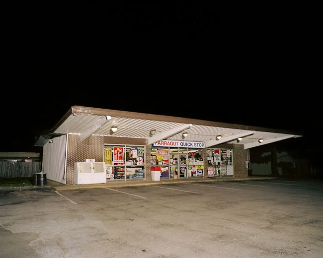 008_MARTINHYERS_WILLIAMMEBANE_here_.jpg