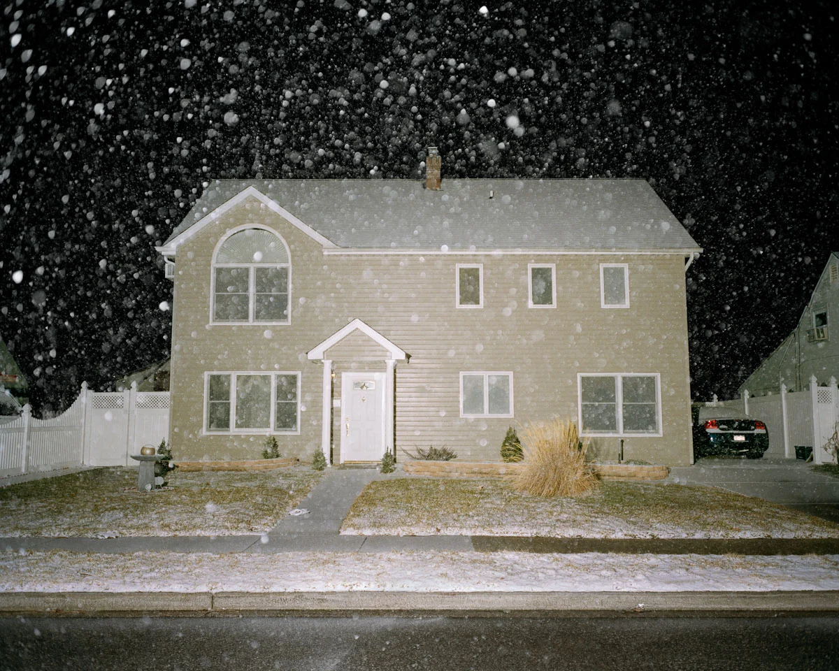012_MARTINHYERS_WILLIAMMEBANE_levittown_.jpg