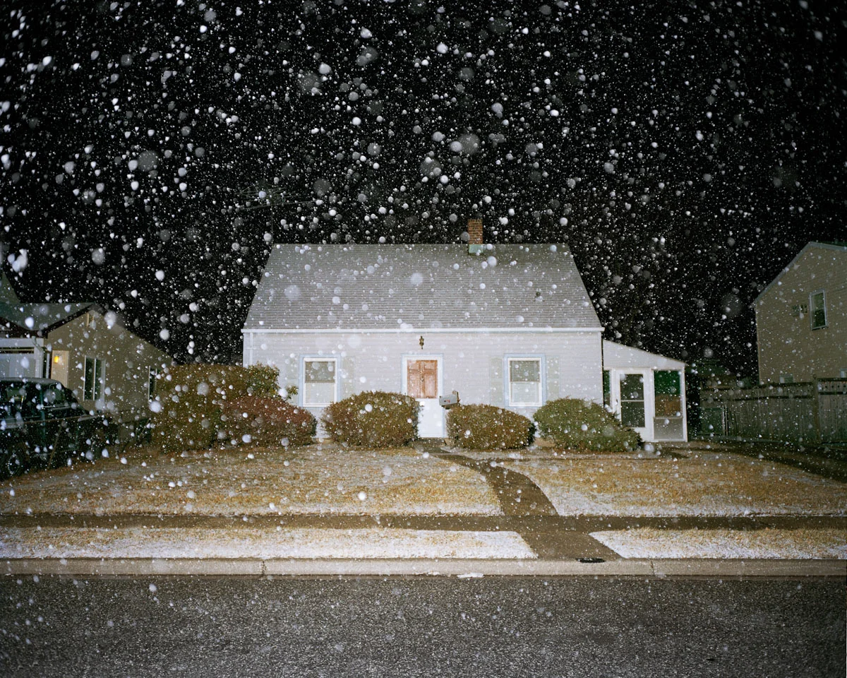 011_MARTINHYERS_WILLIAMMEBANE_levittown_.jpg