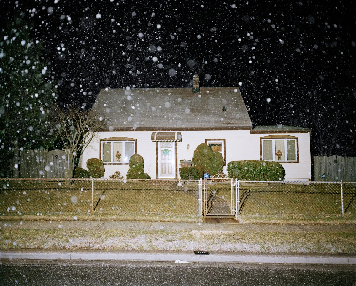 013_MARTINHYERS_WILLIAMMEBANE_levittown_.jpg