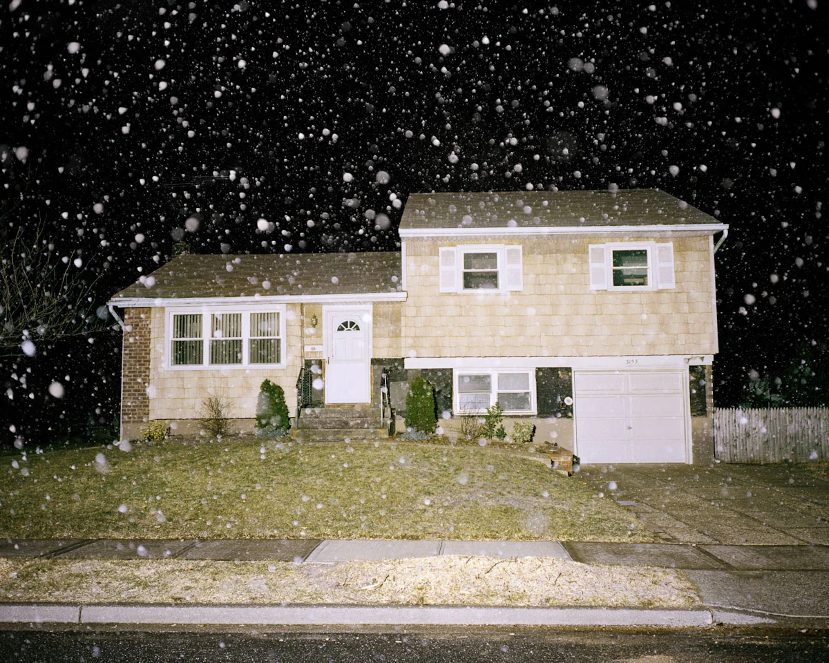 016_MARTINHYERS_WILLIAMMEBANE_levittown_.jpg