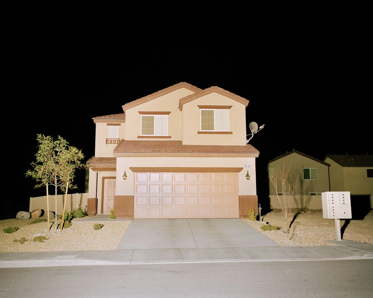 001_MARTINHYERS_WILLIAMMEBANE_houses_.jpg