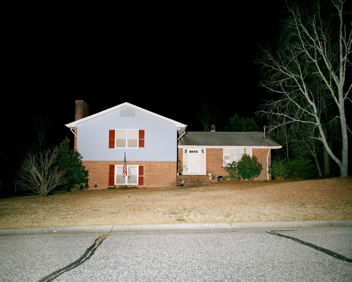 002_MARTINHYERS_WILLIAMMEBANE_houses_.jpg