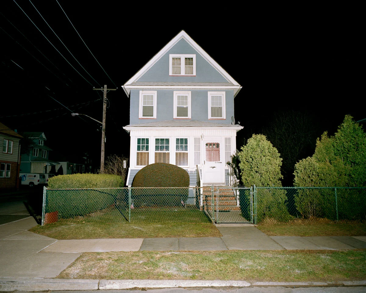 008_MARTINHYERS_WILLIAMMEBANE_houses_.jpg