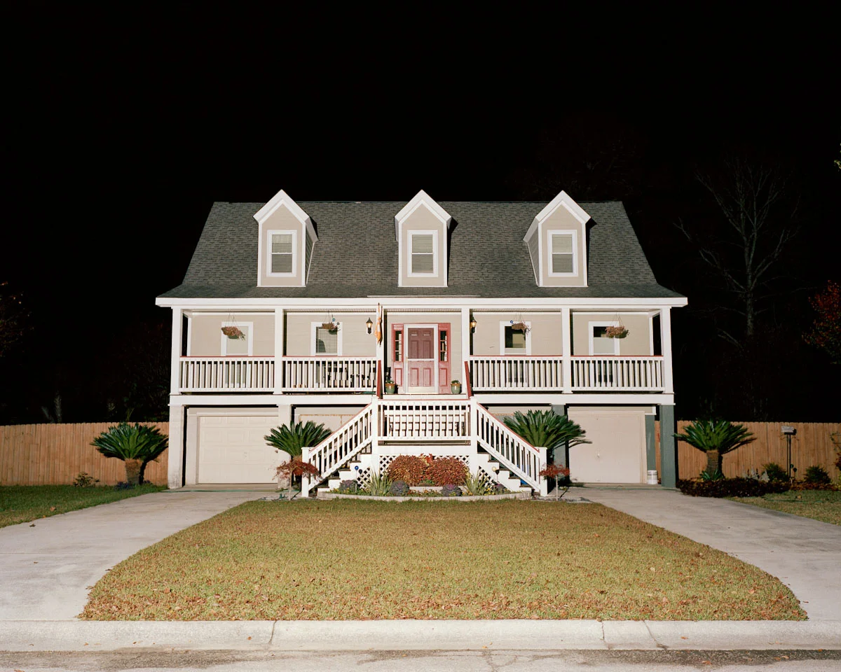 009_MARTINHYERS_WILLIAMMEBANE_houses_.jpg