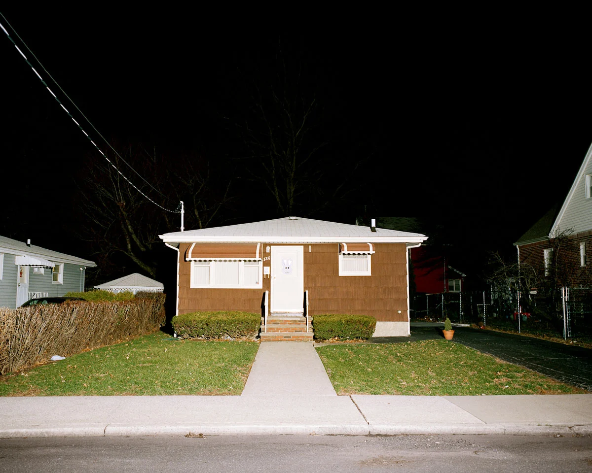 011_MARTINHYERS_WILLIAMMEBANE_houses_.jpg