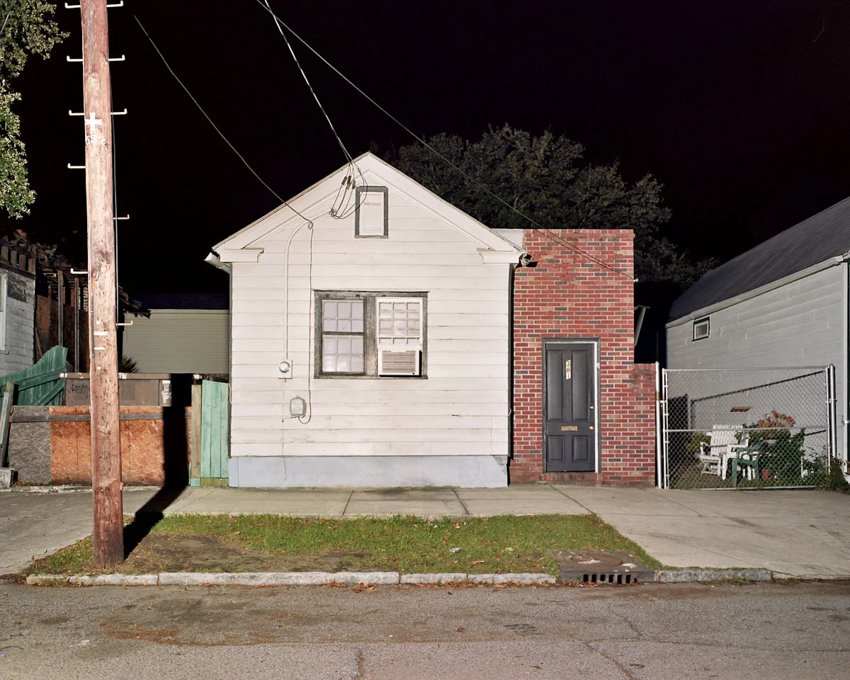 012_MARTINHYERS_WILLIAMMEBANE_houses_.jpg