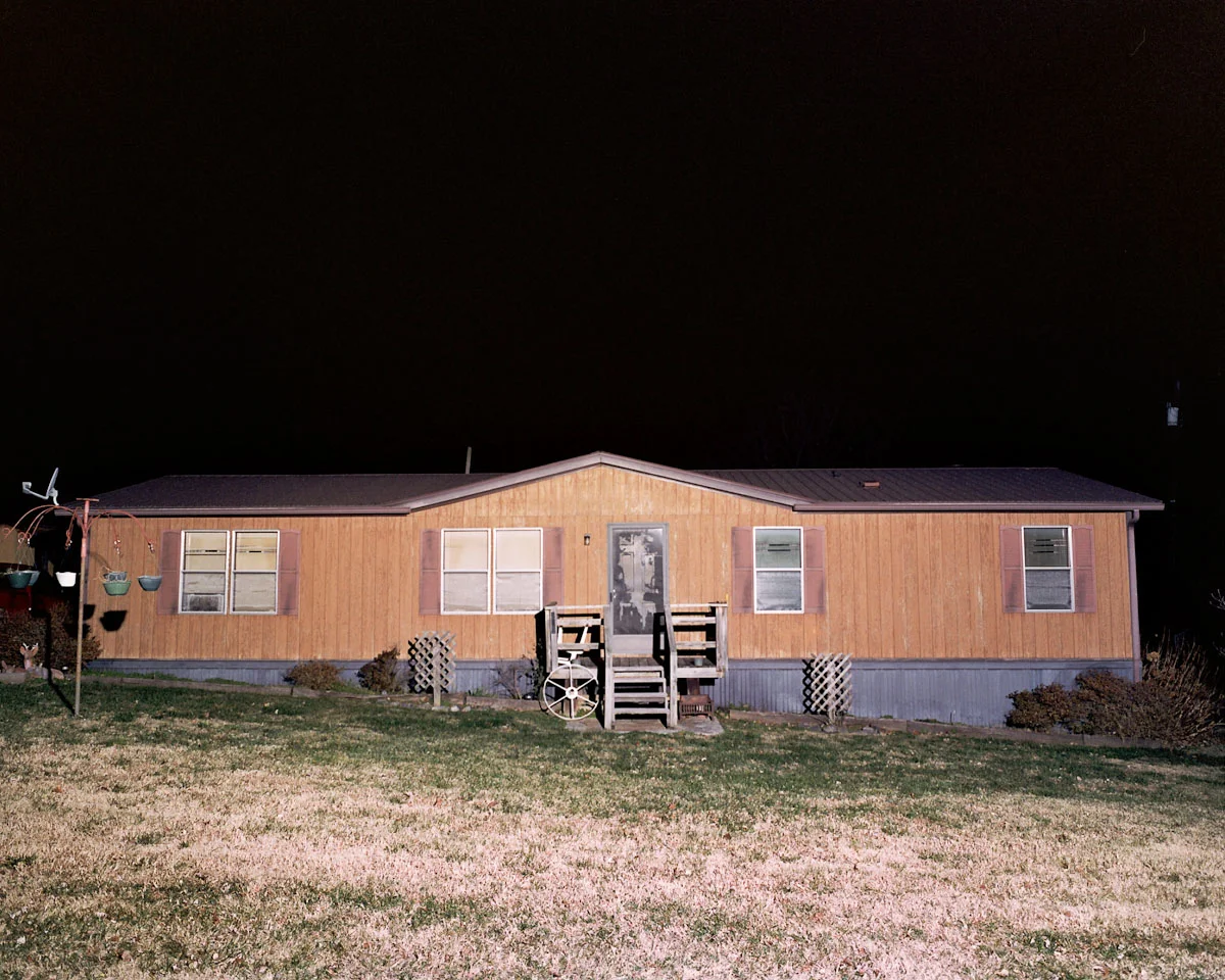 013_MARTINHYERS_WILLIAMMEBANE_houses_.jpg