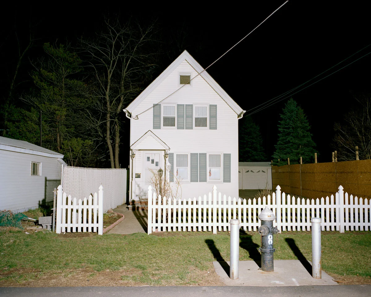 015_MARTINHYERS_WILLIAMMEBANE_houses_.jpg