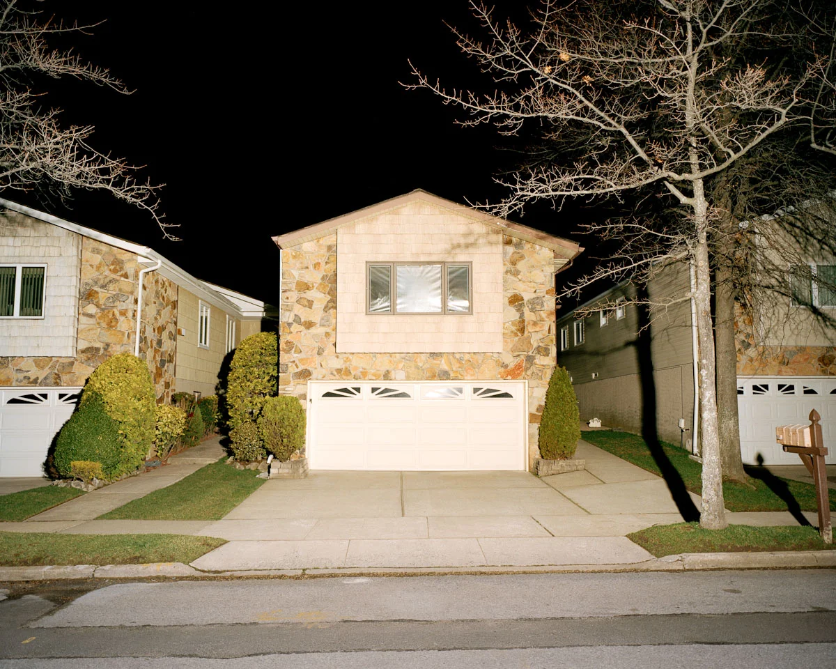 016_MARTINHYERS_WILLIAMMEBANE_houses_.jpg