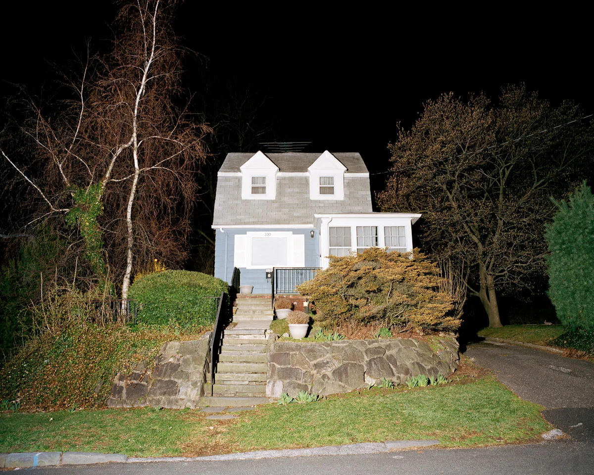 020_MARTINHYERS_WILLIAMMEBANE_houses_.jpg