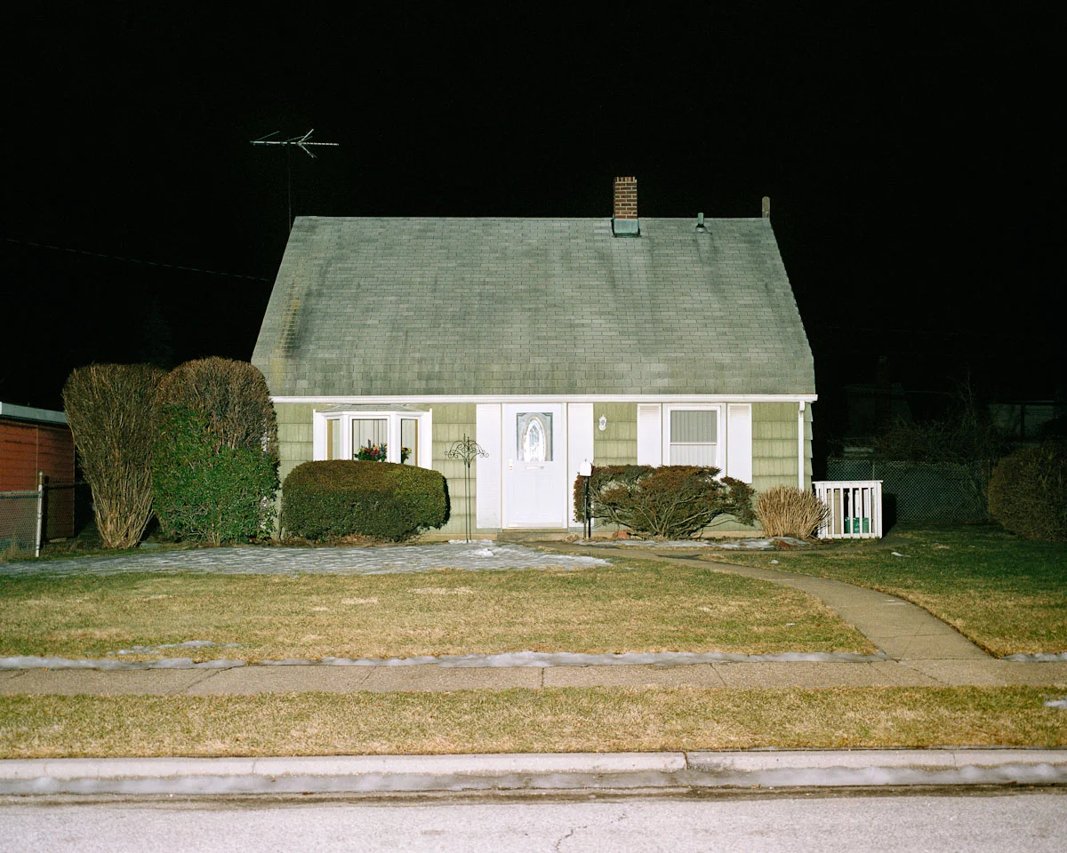 021_MARTINHYERS_WILLIAMMEBANE_houses_.jpg