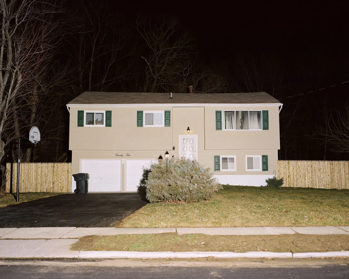030_MARTINHYERS_WILLIAMMEBANE_houses_.jpg