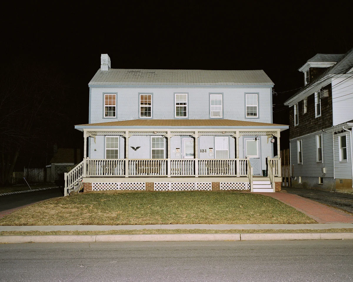 034_MARTINHYERS_WILLIAMMEBANE_houses_.jpg