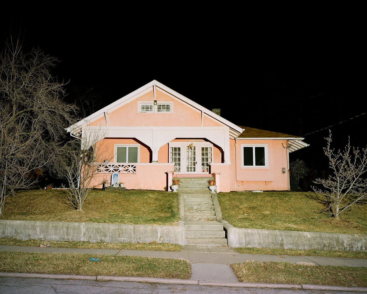 038_MARTINHYERS_WILLIAMMEBANE_houses_.jpg