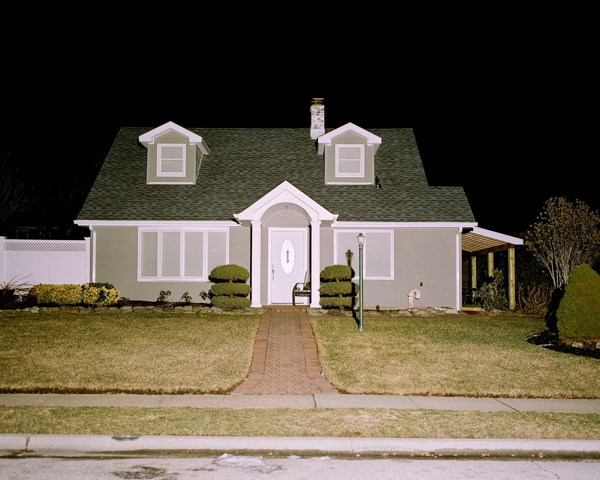 039_MARTINHYERS_WILLIAMMEBANE_houses_.jpg