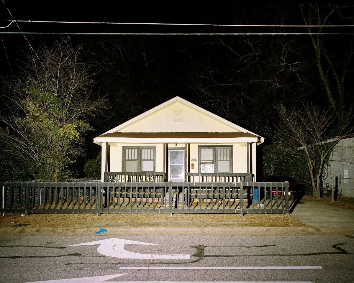 041_MARTINHYERS_WILLIAMMEBANE_houses_.jpg