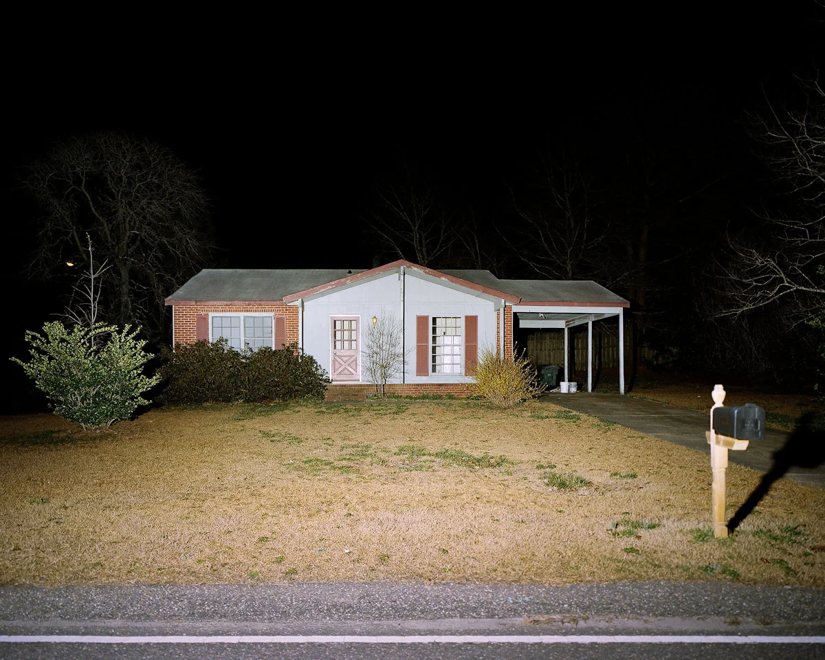 042_MARTINHYERS_WILLIAMMEBANE_houses_.jpg