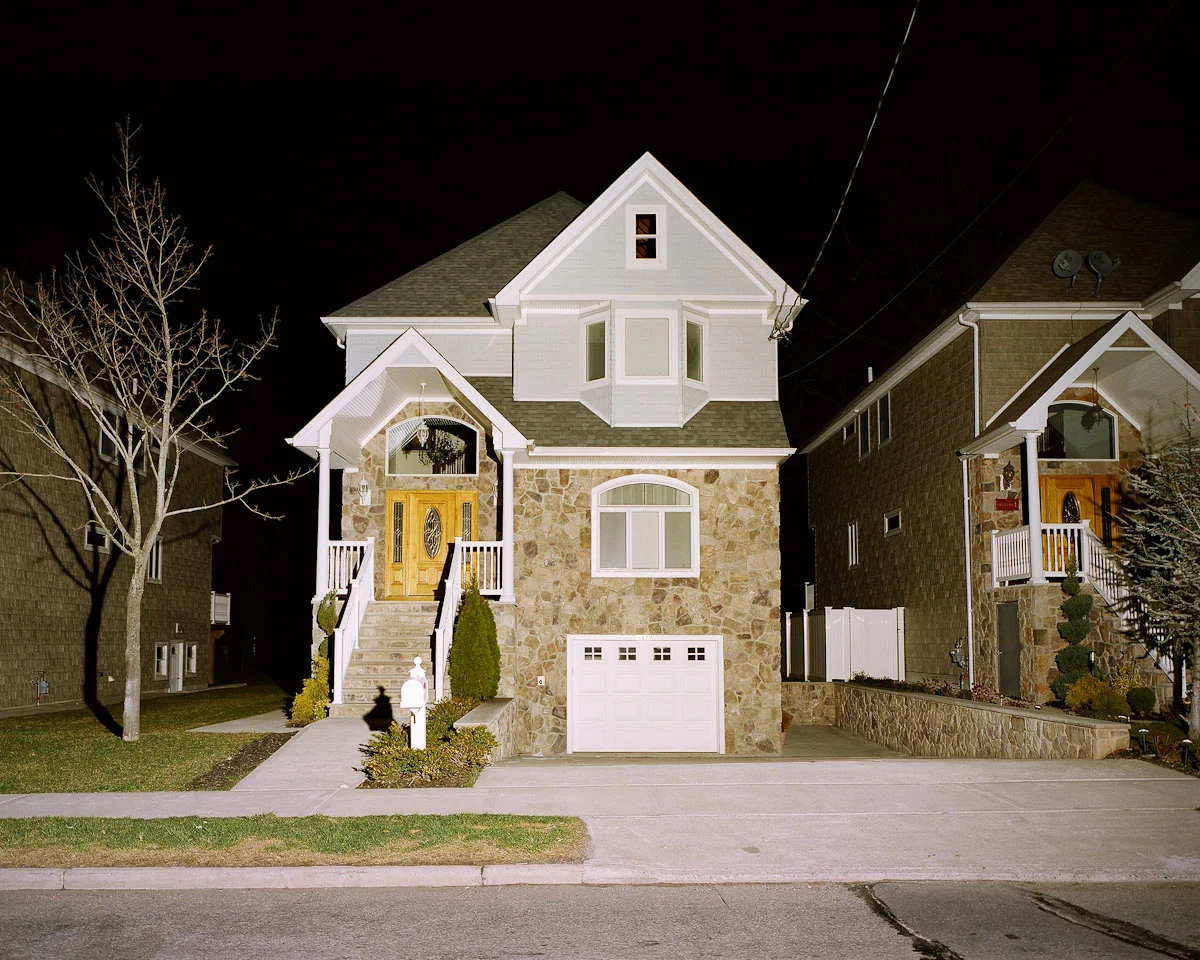 043_MARTINHYERS_WILLIAMMEBANE_houses_.jpg
