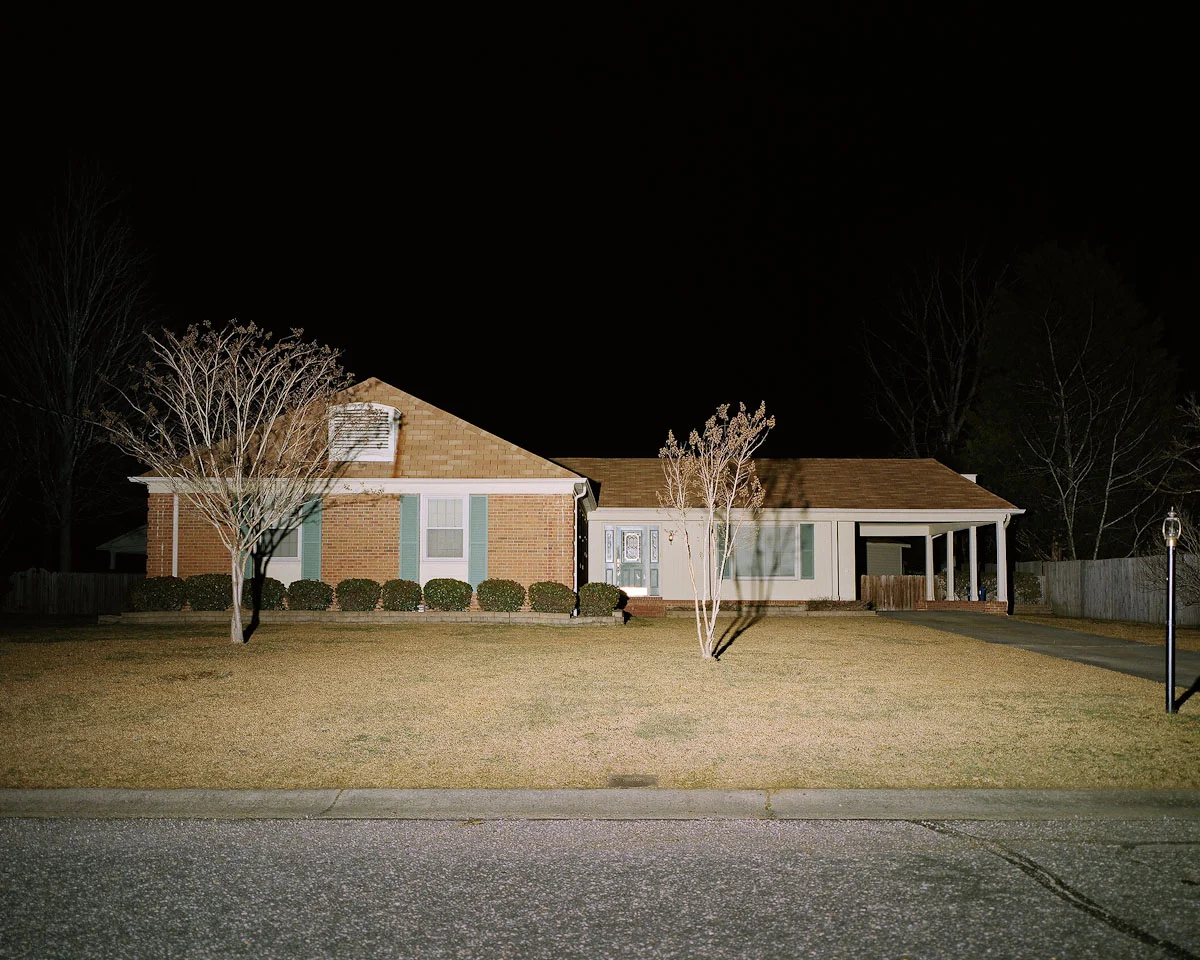 044_MARTINHYERS_WILLIAMMEBANE_houses_.jpg