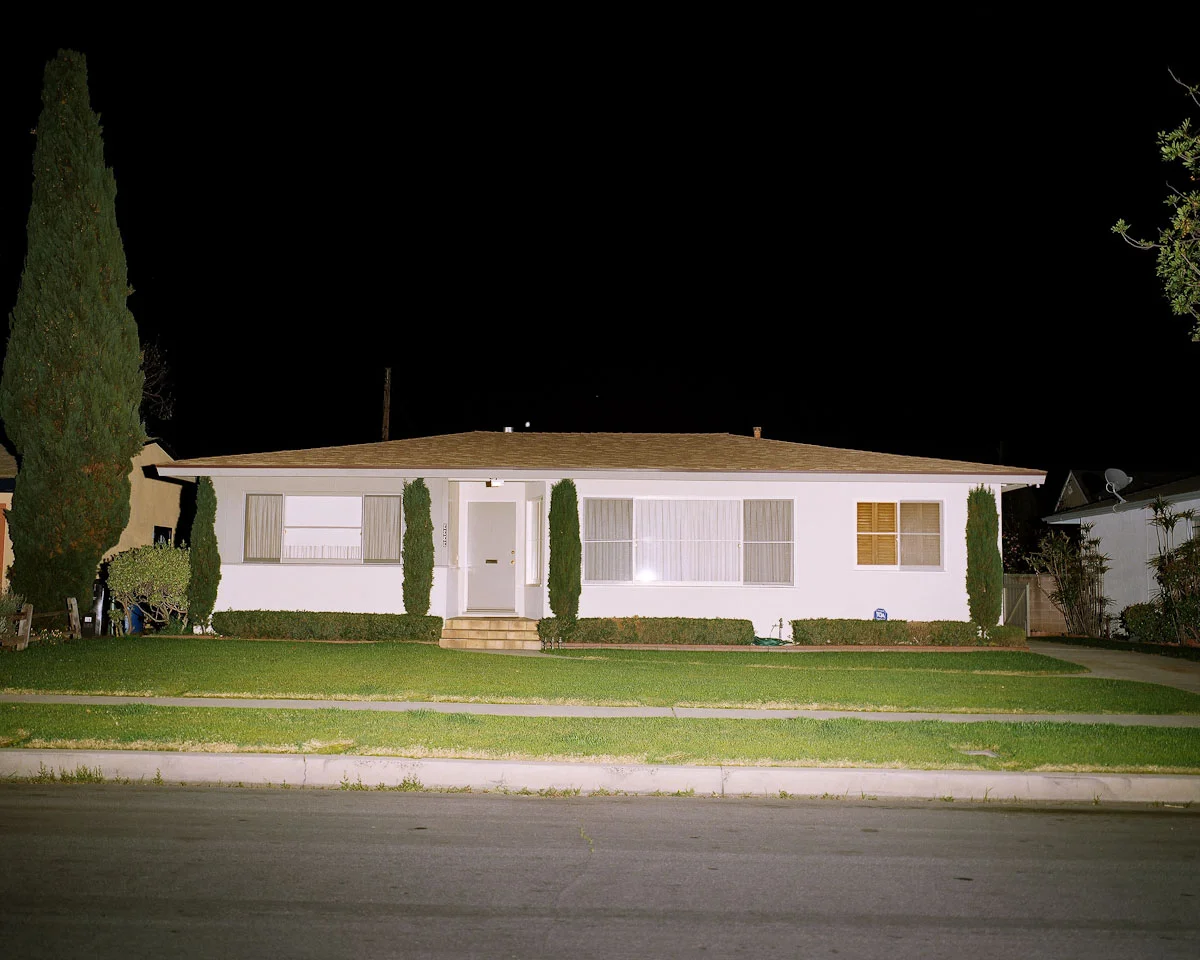 049_MARTINHYERS_WILLIAMMEBANE_houses_.jpg