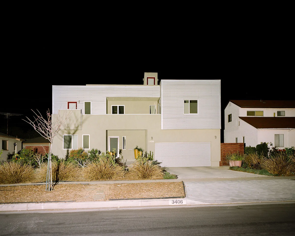 052_MARTINHYERS_WILLIAMMEBANE_houses_.jpg