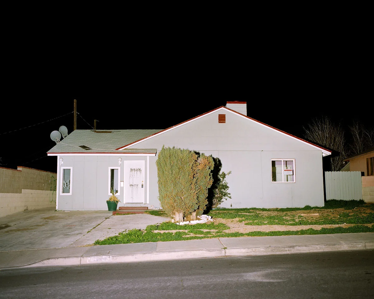 054_MARTINHYERS_WILLIAMMEBANE_houses_.jpg