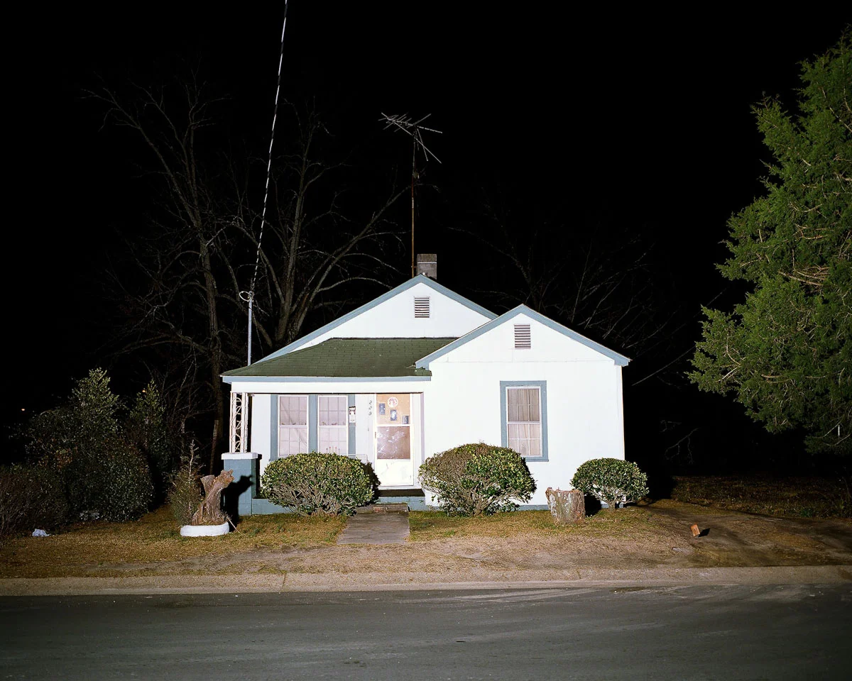 056_MARTINHYERS_WILLIAMMEBANE_houses_.jpg