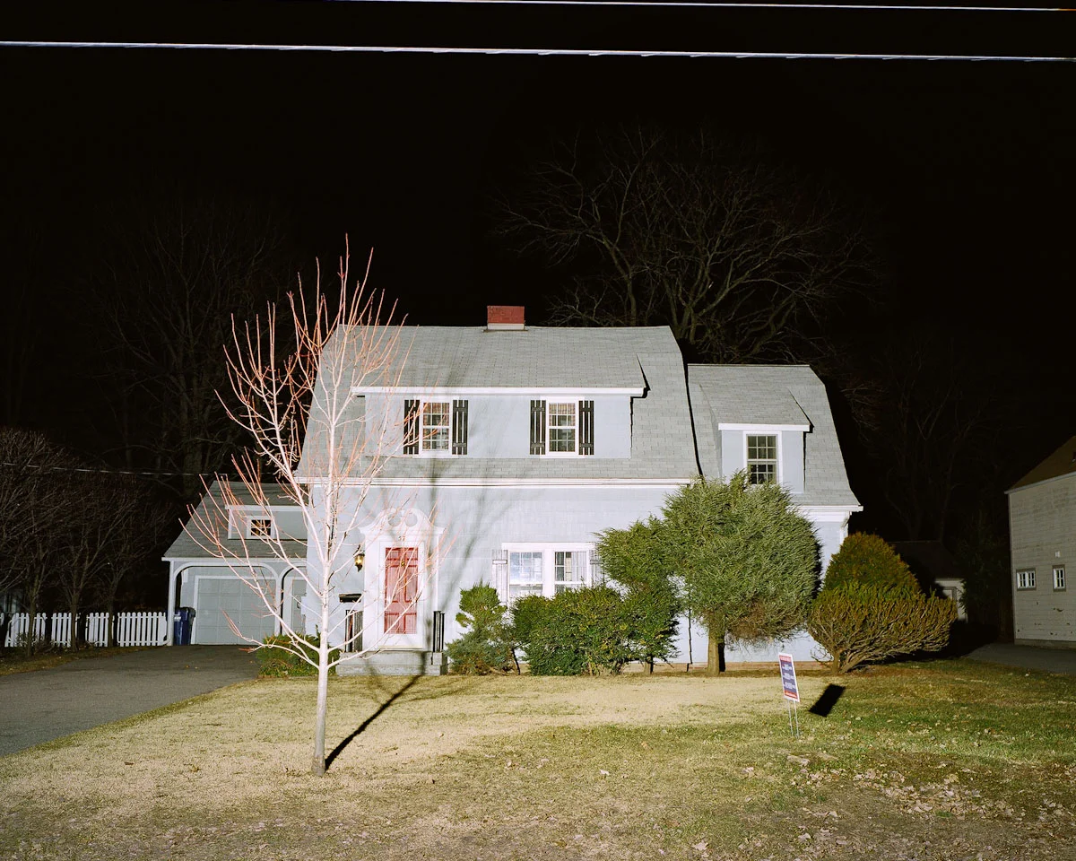 062_MARTINHYERS_WILLIAMMEBANE_houses_.jpg