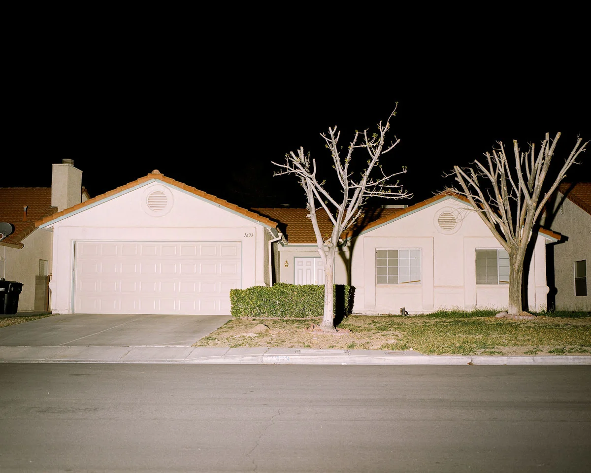 067_MARTINHYERS_WILLIAMMEBANE_houses_.jpg