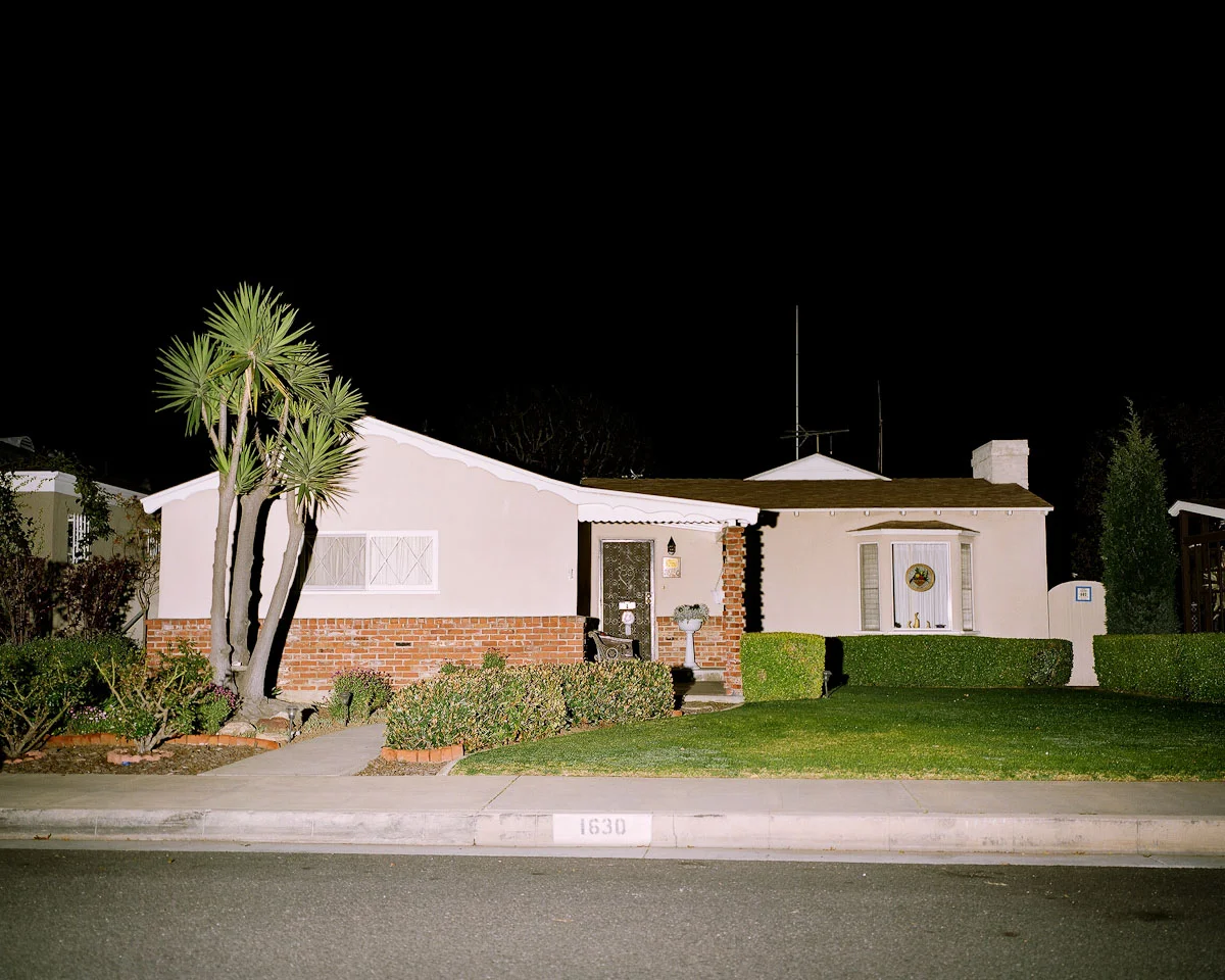 069_MARTINHYERS_WILLIAMMEBANE_houses_.jpg