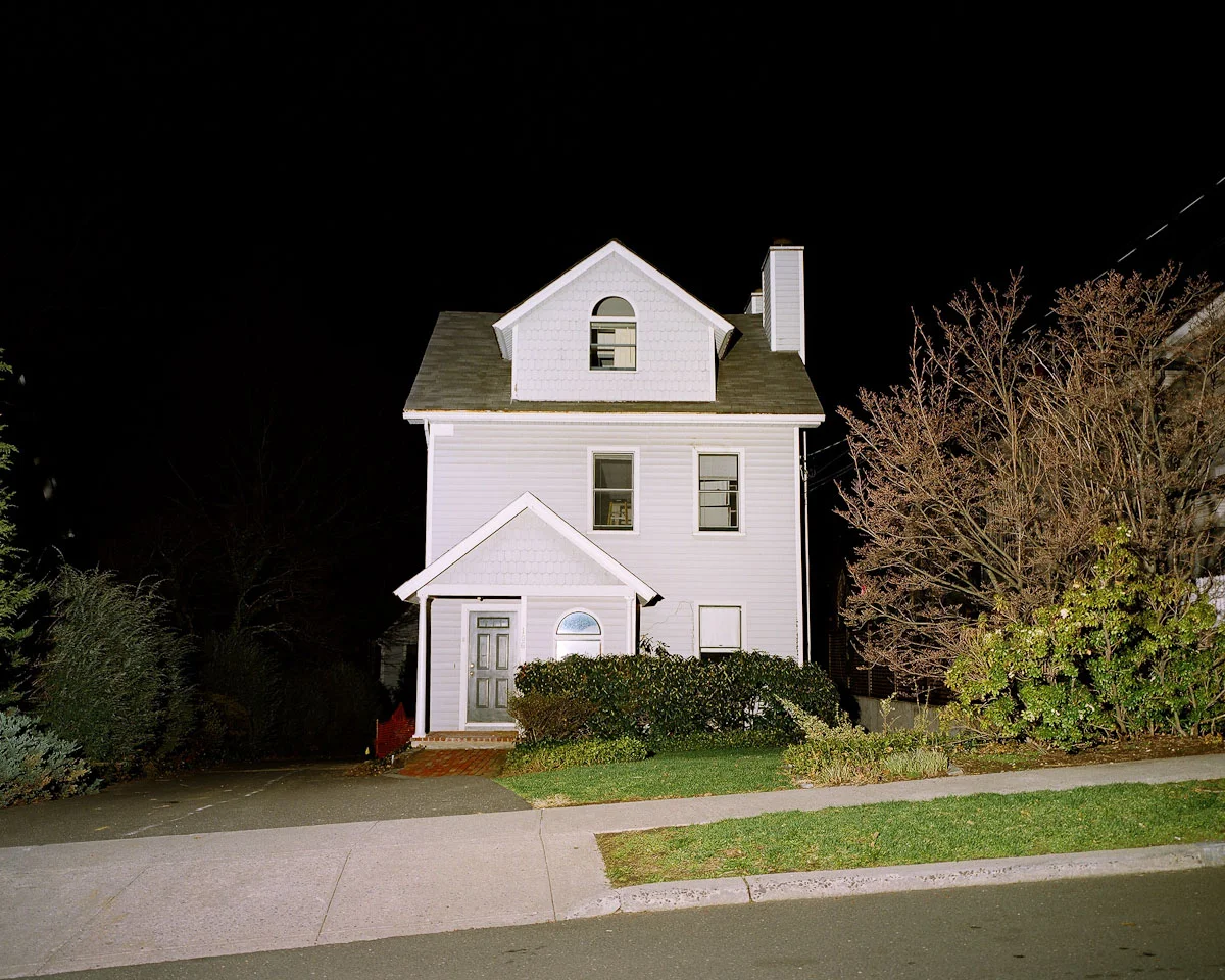 073_MARTINHYERS_WILLIAMMEBANE_houses_.jpg