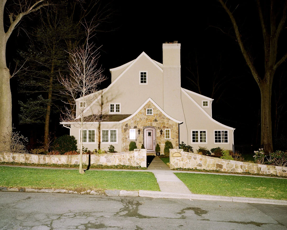 075_MARTINHYERS_WILLIAMMEBANE_houses_.jpg