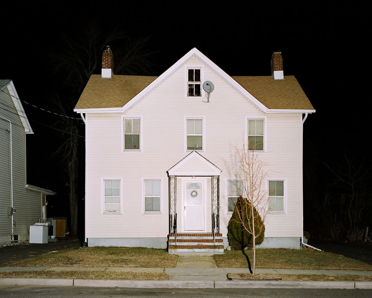 078_MARTINHYERS_WILLIAMMEBANE_houses_.jpg