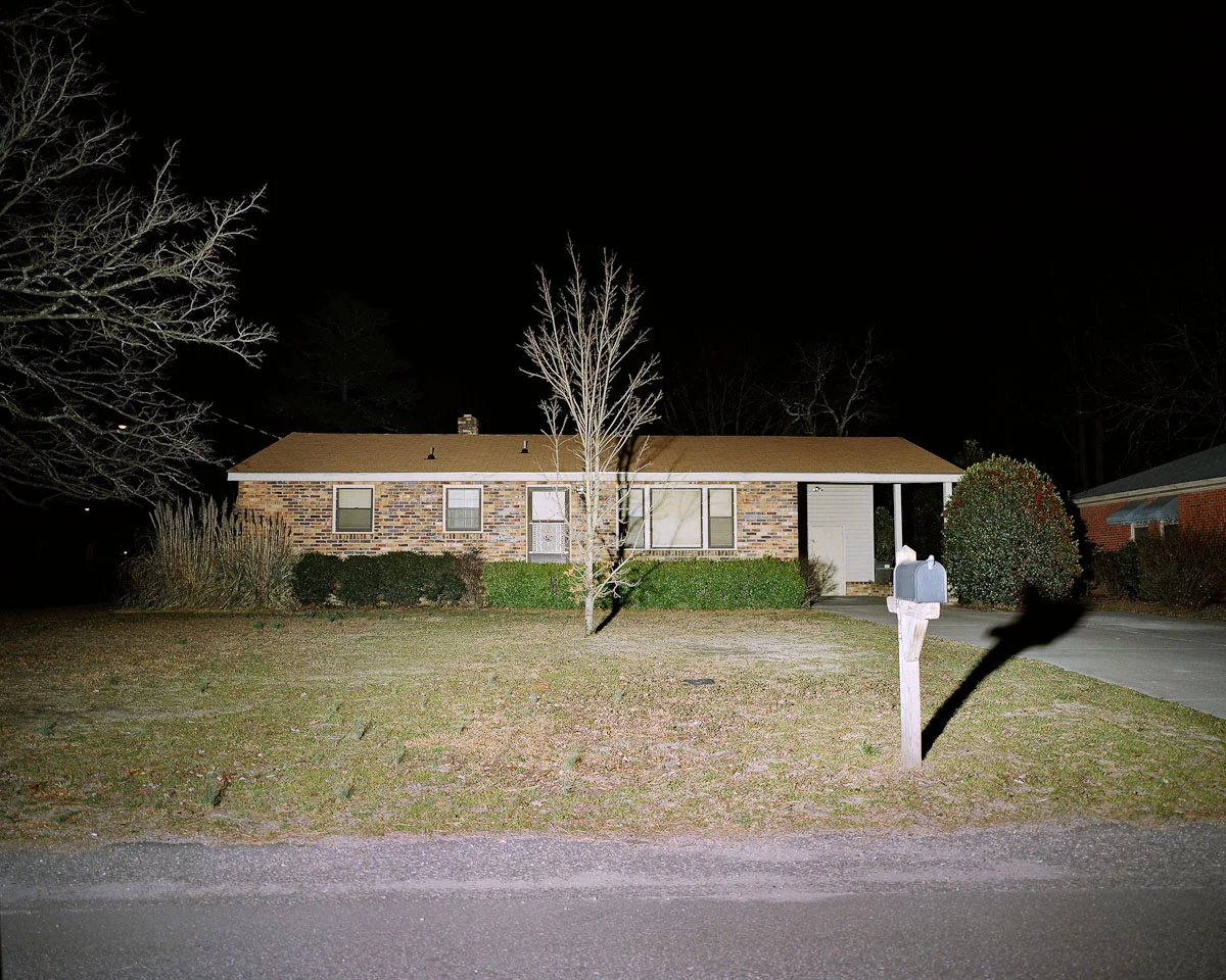 079_MARTINHYERS_WILLIAMMEBANE_houses_.jpg