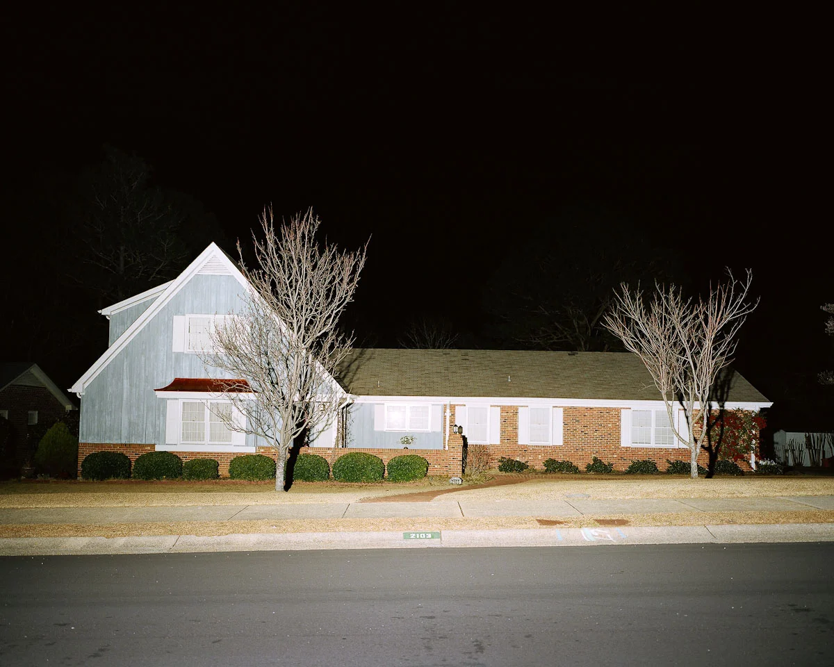080_MARTINHYERS_WILLIAMMEBANE_houses_.jpg
