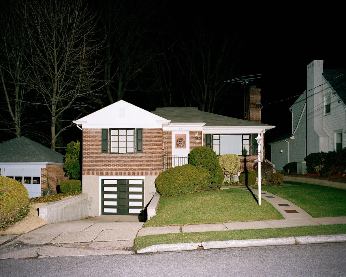 088_MARTINHYERS_WILLIAMMEBANE_houses_.jpg
