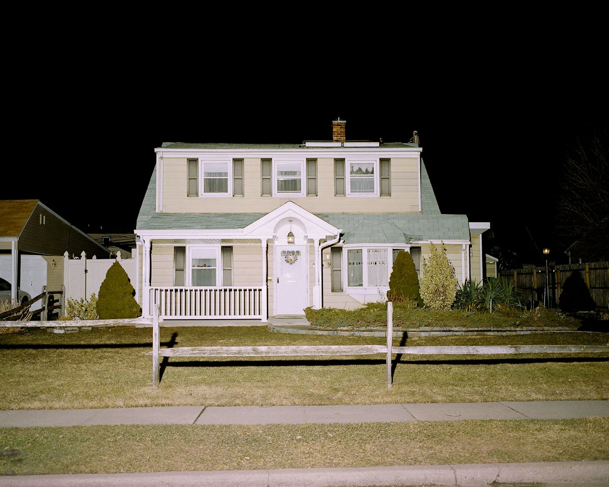 089_MARTINHYERS_WILLIAMMEBANE_houses_.jpg