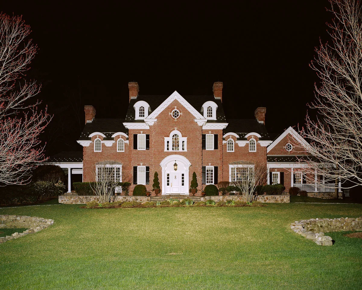 092_MARTINHYERS_WILLIAMMEBANE_houses_.jpg