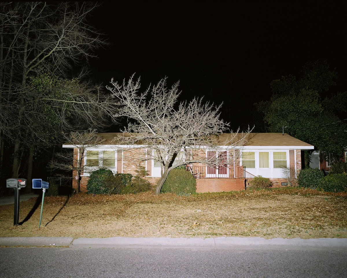 095_MARTINHYERS_WILLIAMMEBANE_houses_.jpg