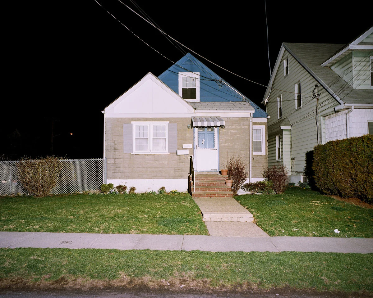 096_MARTINHYERS_WILLIAMMEBANE_houses_.jpg