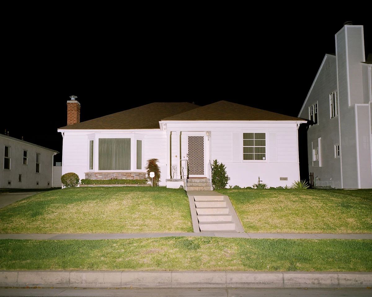 098_MARTINHYERS_WILLIAMMEBANE_houses_.jpg