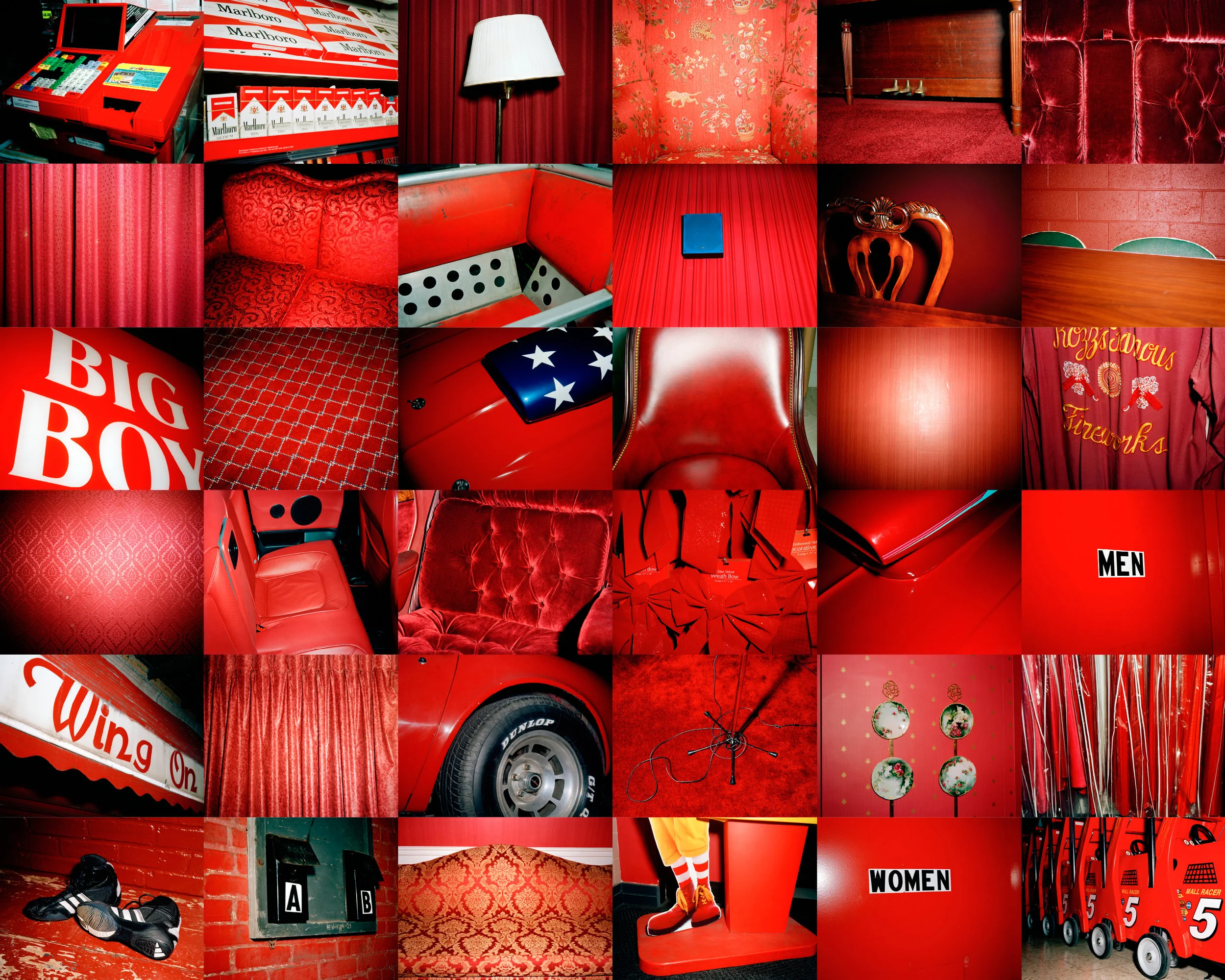013_MARTINHYERS_WILLIAMMEBANE_empire-grid_.jpg