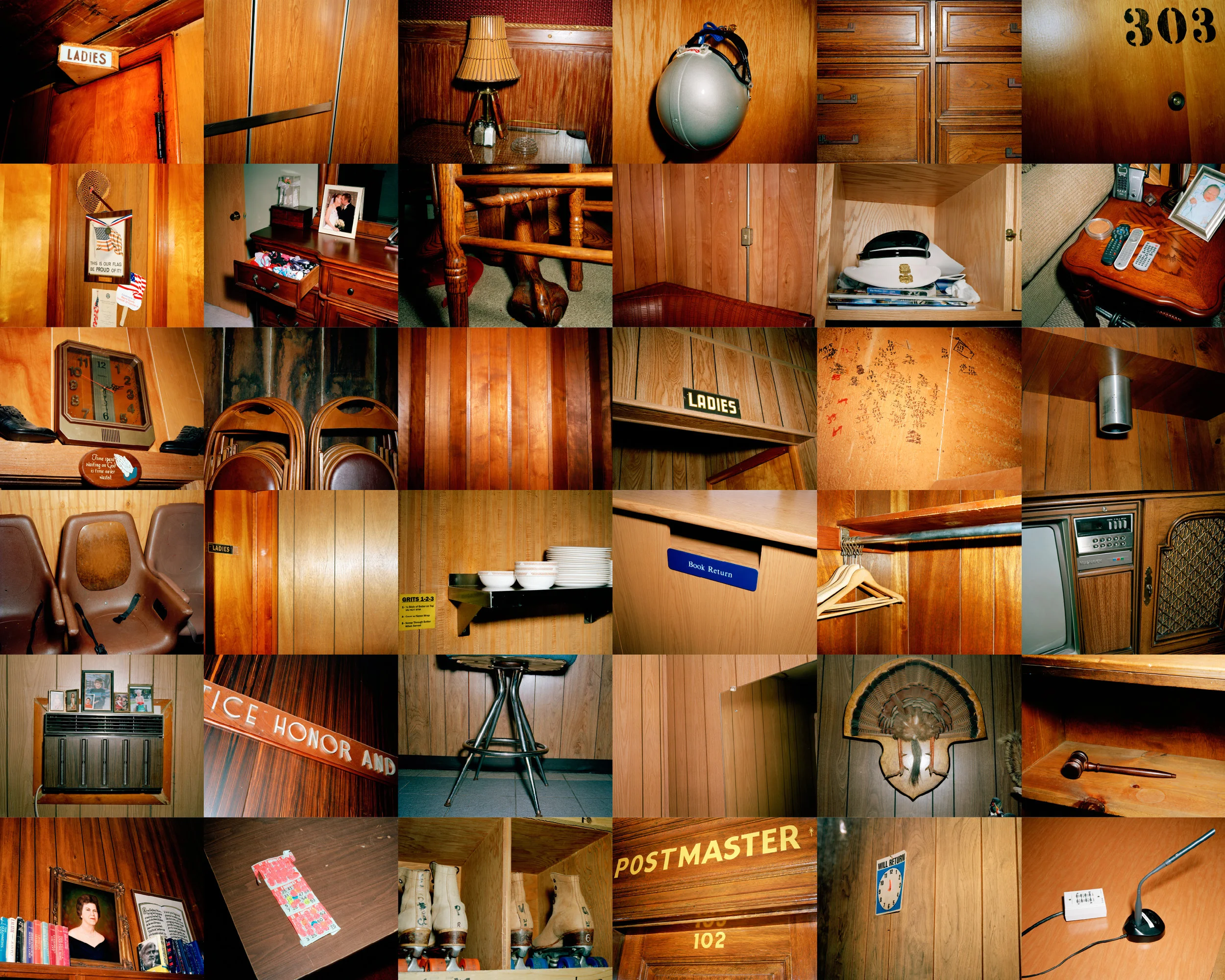 015_MARTINHYERS_WILLIAMMEBANE_empire-grid_.jpg