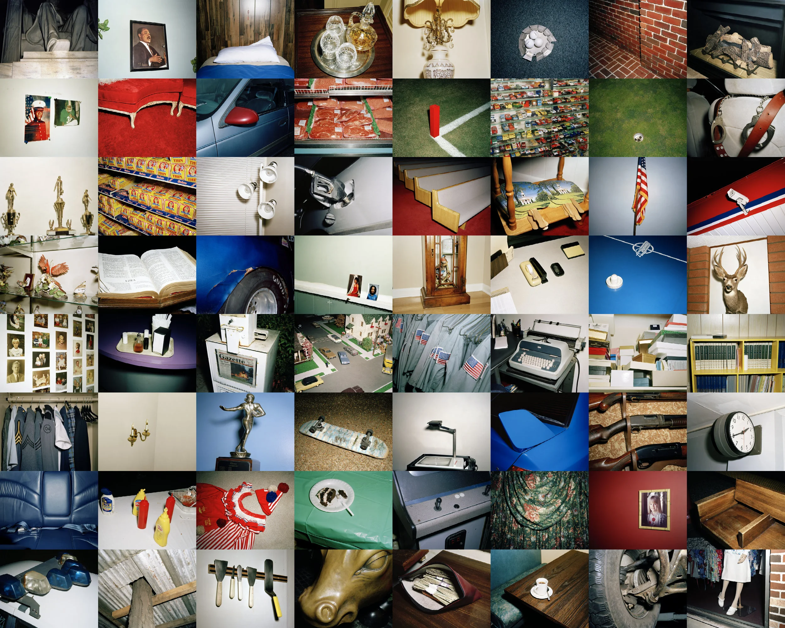 016_MARTINHYERS_WILLIAMMEBANE_empire-grid_.jpg
