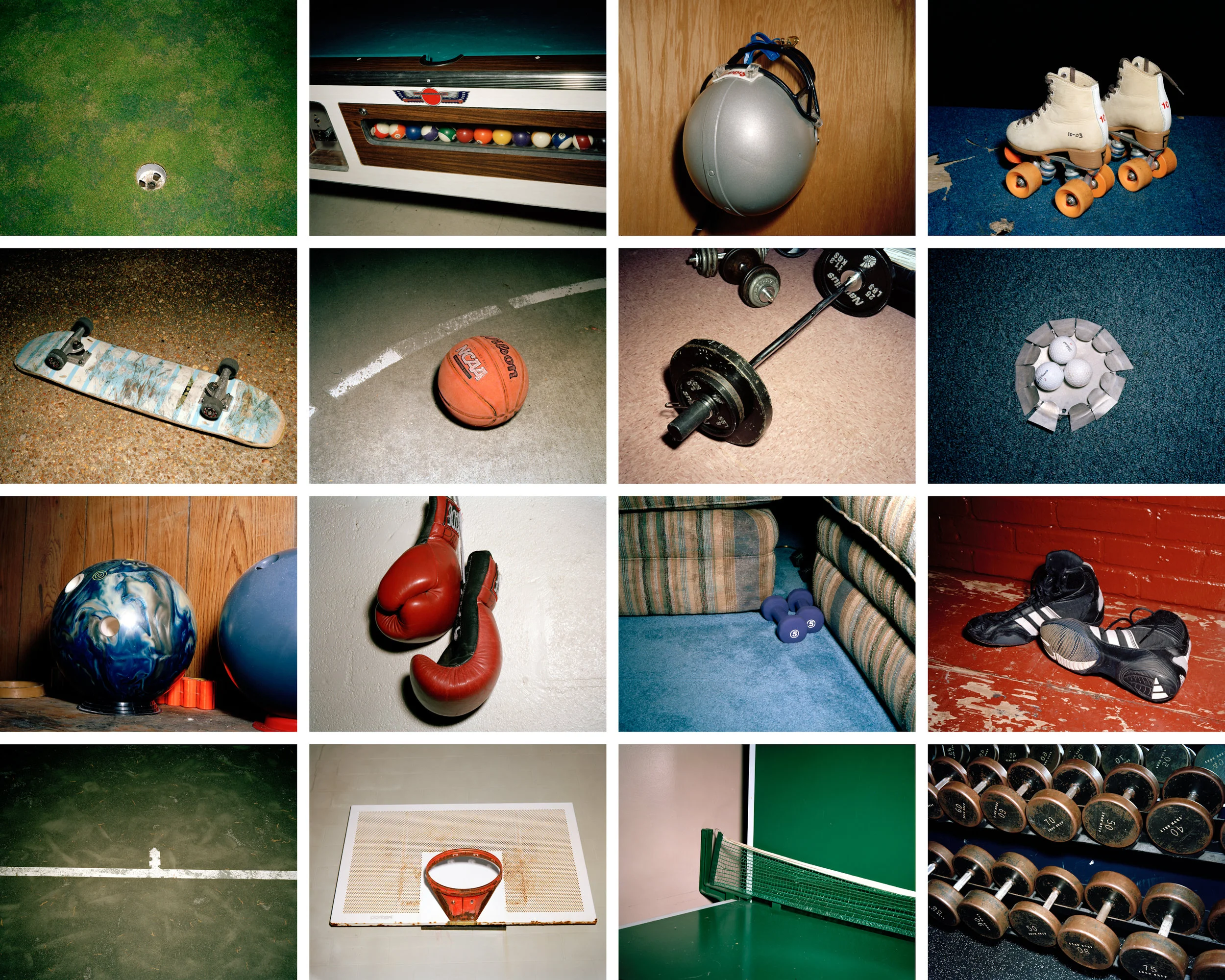 032_MARTINHYERS_WILLIAMMEBANE_empire-grid_.jpg