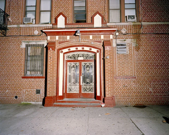004_MARTINHYERS_WILLIAMMEBANE_brooklyn_.jpg