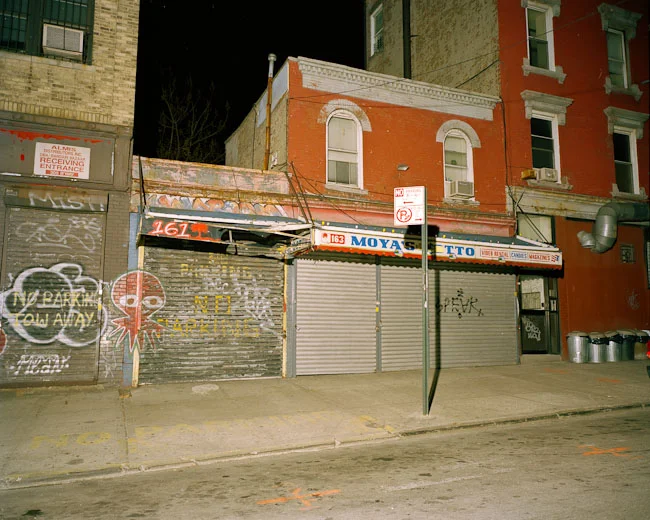 005_MARTINHYERS_WILLIAMMEBANE_brooklyn_.jpg