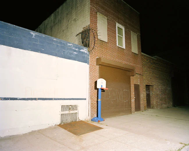 008_MARTINHYERS_WILLIAMMEBANE_brooklyn_.jpg