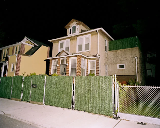 012_MARTINHYERS_WILLIAMMEBANE_brooklyn_.jpg